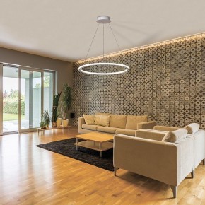 Подвесной светильник Feron Levitation 41700 в Озерске - ozersk.mebel24.online | фото 3