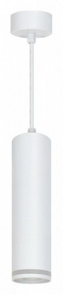 Подвесной светильник Feron ML1708 48081 в Озерске - ozersk.mebel24.online | фото 4