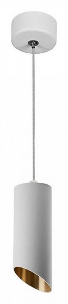 Подвесной светильник Feron ML1818 48040 в Озерске - ozersk.mebel24.online | фото 2