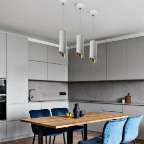 Подвесной светильник Feron ML1818 48040 в Озерске - ozersk.mebel24.online | фото 3