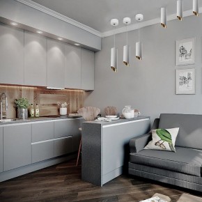Подвесной светильник Feron ML1818 48040 в Озерске - ozersk.mebel24.online | фото 4