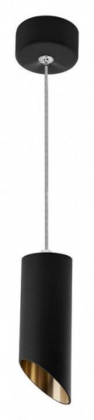 Подвесной светильник Feron ML1818 48041 в Озерске - ozersk.mebel24.online | фото 2