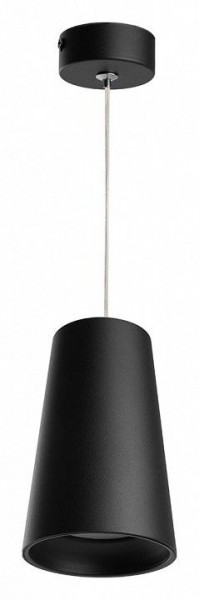 Подвесной светильник Feron ML1858 48421 в Озерске - ozersk.mebel24.online | фото 3