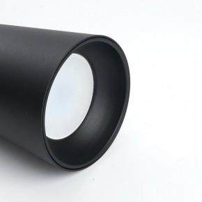 Подвесной светильник Feron ML1858 48421 в Озерске - ozersk.mebel24.online | фото 6
