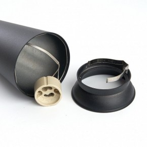 Подвесной светильник Feron ML1858 48421 в Озерске - ozersk.mebel24.online | фото 7