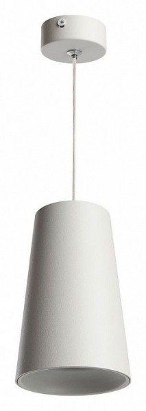 Подвесной светильник Feron ML1858 48422 в Озерске - ozersk.mebel24.online | фото 2