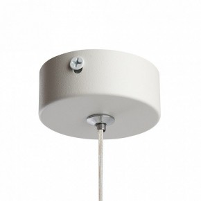 Подвесной светильник Feron ML1858 48422 в Озерске - ozersk.mebel24.online | фото 9
