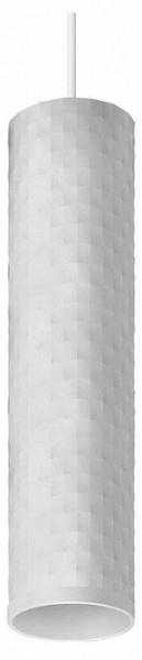 Подвесной светильник Feron ML1878 48656 в Озерске - ozersk.mebel24.online | фото