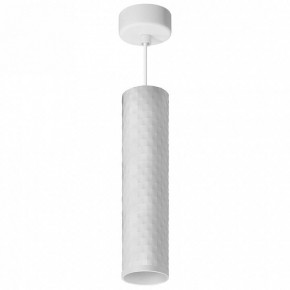 Подвесной светильник Feron ML1878 48656 в Озерске - ozersk.mebel24.online | фото 2