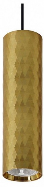 Подвесной светильник Feron ML1888 48669 в Озерске - ozersk.mebel24.online | фото