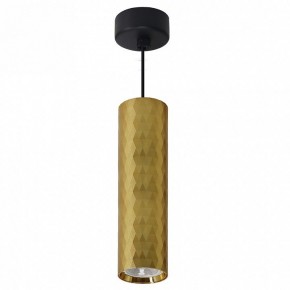 Подвесной светильник Feron ML1888 48669 в Озерске - ozersk.mebel24.online | фото 2