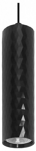 Подвесной светильник Feron ML1888 48670 в Озерске - ozersk.mebel24.online | фото