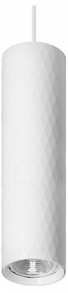 Подвесной светильник Feron ML1888 48800 в Озерске - ozersk.mebel24.online | фото