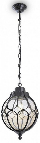 Подвесной светильник Feron PL3805 06345 в Озерске - ozersk.mebel24.online | фото 2