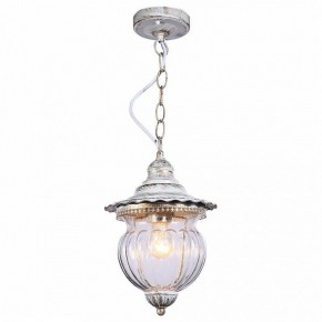 Подвесной светильник Feron Pl59 41169 в Озерске - ozersk.mebel24.online | фото