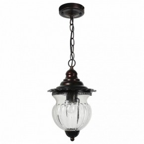Подвесной светильник Feron Pl59 41172 в Озерске - ozersk.mebel24.online | фото 2