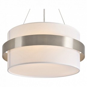 Подвесной светильник Freya Bride FR5367PL-03N в Озерске - ozersk.mebel24.online | фото