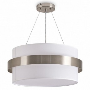 Подвесной светильник Freya Bride FR5367PL-03N в Озерске - ozersk.mebel24.online | фото 2