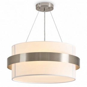 Подвесной светильник Freya Bride FR5367PL-03N в Озерске - ozersk.mebel24.online | фото 3