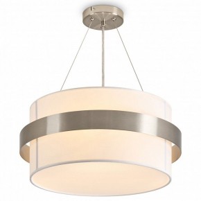 Подвесной светильник Freya Bride FR5367PL-03N в Озерске - ozersk.mebel24.online | фото 4