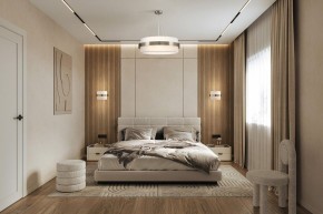Подвесной светильник Freya Bride FR5367PL-03N в Озерске - ozersk.mebel24.online | фото 5
