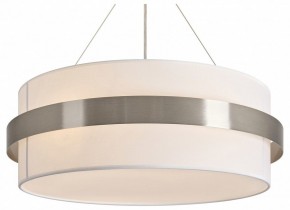 Подвесной светильник Freya Bride FR5367PL-06N в Озерске - ozersk.mebel24.online | фото