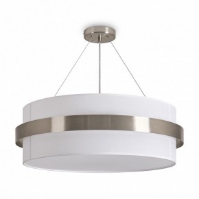 Подвесной светильник Freya Bride FR5367PL-06N в Озерске - ozersk.mebel24.online | фото 2