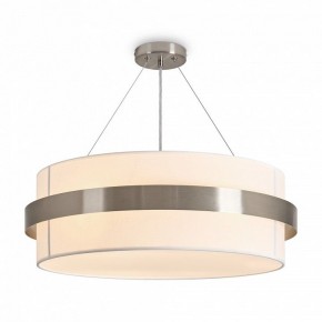 Подвесной светильник Freya Bride FR5367PL-06N в Озерске - ozersk.mebel24.online | фото 3
