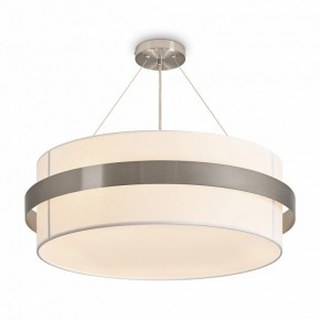 Подвесной светильник Freya Bride FR5367PL-06N в Озерске - ozersk.mebel24.online | фото 4