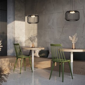 Подвесной светильник Freya Citrus FR5398PL-L8B в Озерске - ozersk.mebel24.online | фото 6