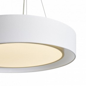 Подвесной светильник Freya Cozy FR6170PL-L52BS в Озерске - ozersk.mebel24.online | фото 5