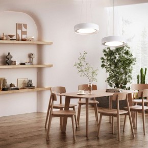 Подвесной светильник Freya Cozy FR6170PL-L52BS в Озерске - ozersk.mebel24.online | фото 6