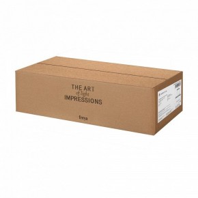 Подвесной светильник Freya Elori FR4005PL-03WB в Озерске - ozersk.mebel24.online | фото 7