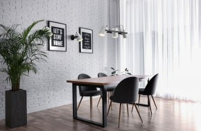 Подвесной светильник Freya Elori FR4005PL-03WB в Озерске - ozersk.mebel24.online | фото 9