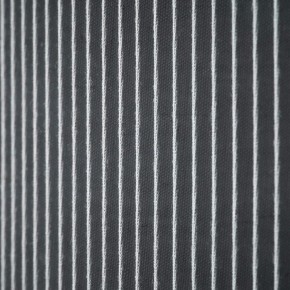 Подвесной светильник Freya Pleating FR5434PL-03GR в Озерске - ozersk.mebel24.online | фото 5