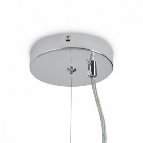 Подвесной светильник Freya Pleating FR5434PL-03GR в Озерске - ozersk.mebel24.online | фото 6