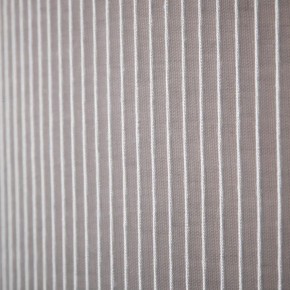 Подвесной светильник Freya Pleating FR5434PL-03GR1 в Озерске - ozersk.mebel24.online | фото 6