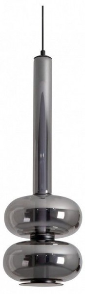 Подвесной светильник Freya Swim FR6187PL-L9SM1 в Озерске - ozersk.mebel24.online | фото
