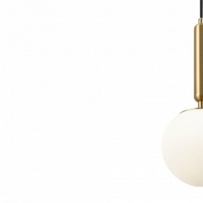 Подвесной светильник Freya Zelda FR5124PL-01BS в Озерске - ozersk.mebel24.online | фото 10