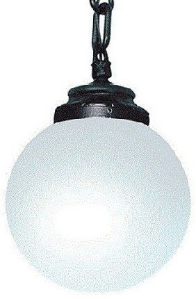 Подвесной светильник Fumagalli Globe 400 G40.121.000.AYE27 в Озерске - ozersk.mebel24.online | фото 2