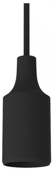 Подвесной светильник Gauss Decor PL011 в Озерске - ozersk.mebel24.online | фото