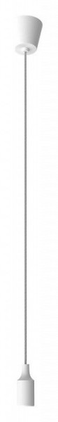 Подвесной светильник Gauss Decor PL012 в Озерске - ozersk.mebel24.online | фото 2