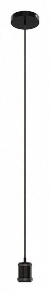 Подвесной светильник Gauss Decor PL021 в Озерске - ozersk.mebel24.online | фото 2