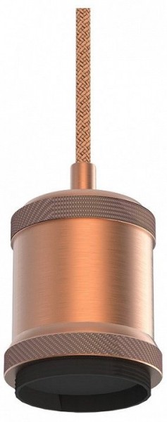 Подвесной светильник Gauss Decor PL023 в Озерске - ozersk.mebel24.online | фото