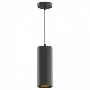 Подвесной светильник Gauss  HD035 в Озерске - ozersk.mebel24.online | фото 2