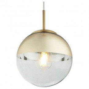 Подвесной светильник Globo Varus 15855 в Озерске - ozersk.mebel24.online | фото 1