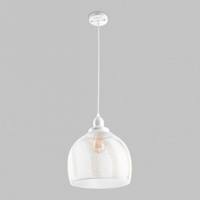 Подвесной светильник Imex MD.1714 MD.1714-1-P WH в Озерске - ozersk.mebel24.online | фото 3