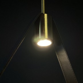 Подвесной светильник Imperiumloft Allied Maker Gray 40.2331 в Озерске - ozersk.mebel24.online | фото 5