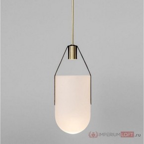 Подвесной светильник Imperiumloft Allied Maker White 40.2332 в Озерске - ozersk.mebel24.online | фото 2