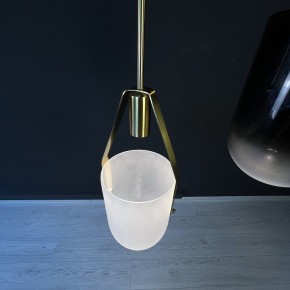 Подвесной светильник Imperiumloft Allied Maker White 40.2332 в Озерске - ozersk.mebel24.online | фото 5